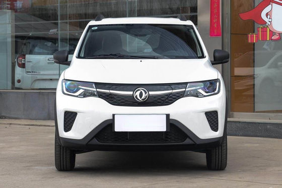 Dongfeng Fengshen EX1 Małe samochody elektryczne Suv 330KM 5 drzwi 4 miejsca