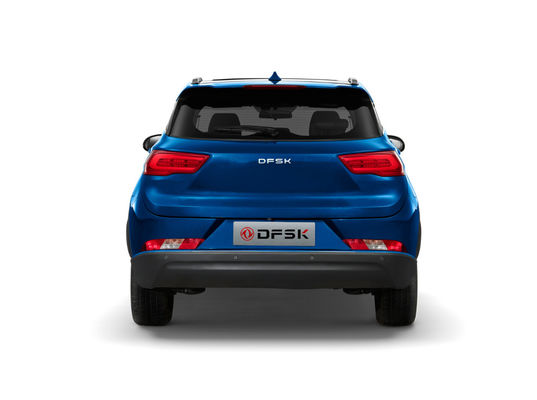 DFSK FengGuang E3 SUV EV Samochody 2019 405KM z 5 drzwiami 5 miejsc