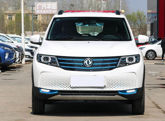 DFSK FengGuang E1 Elektryczny mały SUV 271KM Szybkie ładowanie 0,5H