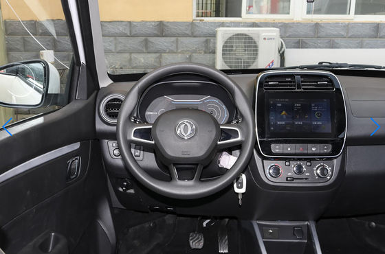DFSK FengGuang E1 Elektryczny mały SUV 271KM Szybkie ładowanie 0,5H