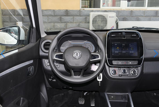 DFSK FengGuang E1 Elektryczny mały SUV 271KM Szybkie ładowanie 0,5H